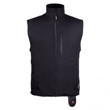 Жилет с подогревом. Ewool PRO Heated Vest